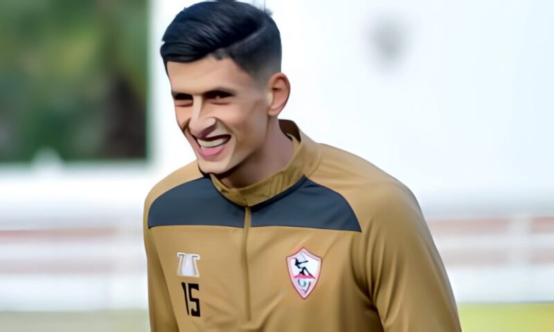 جلسة “كاس” تحسم ملامح ميركاتو الزمالك.. ماذا يحدث فى قضية صلاح مصدق؟