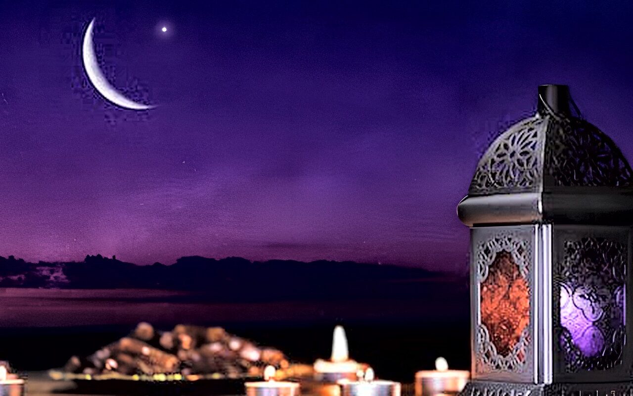 باقى كام يوم على شهر رمضان 2027؟.. اعرف موعد الحسابات الفلكية