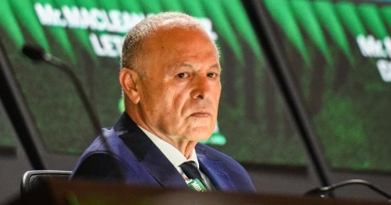 أبو ريدة يشارك فى اجتماعات مجلس «فيفا» بزيوريخ