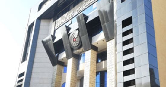 غدا الثلاثاء.. قافلة طبية مجانية للصحفيين بالنقابة