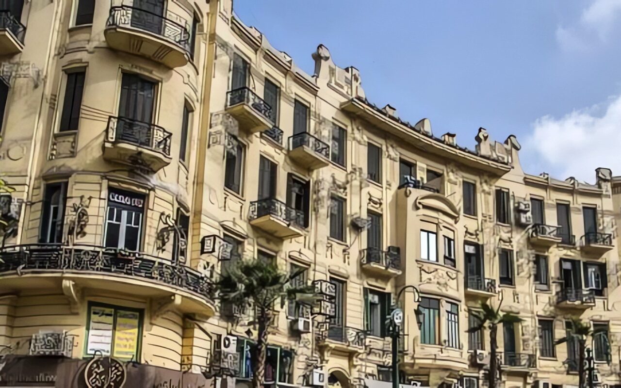 الإيجار القديم.. كيف تحصل على وحدة بديلة قبل انتهاء عقدك؟