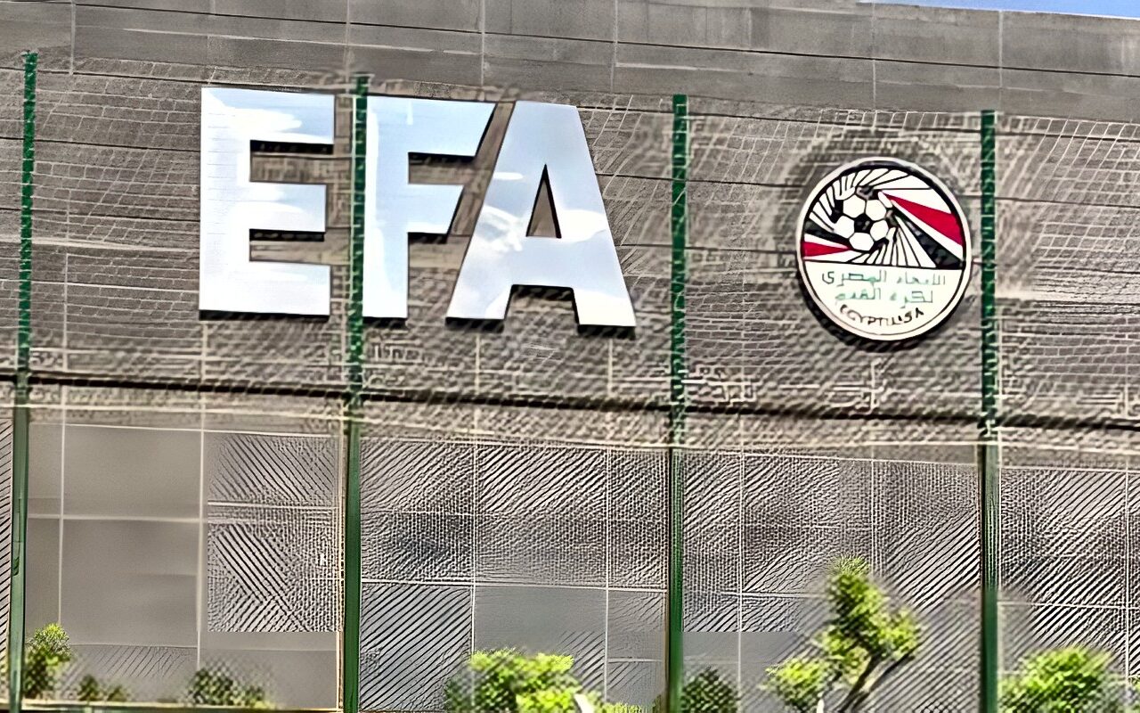 متى يفتح القيد الشتوي أبوابه لأندية الدوري المصري؟