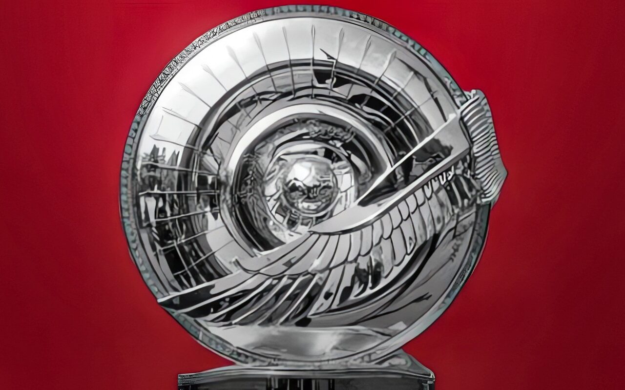 بعد تطبيق التوقيت الشتوي.. مواعيد مباريات الجولة الثامنة بالدوري