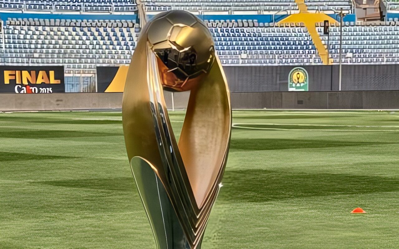 كل ما تريد معرفته عن قرعة دور المجموعات بدوري الأبطال والكونفدرالية