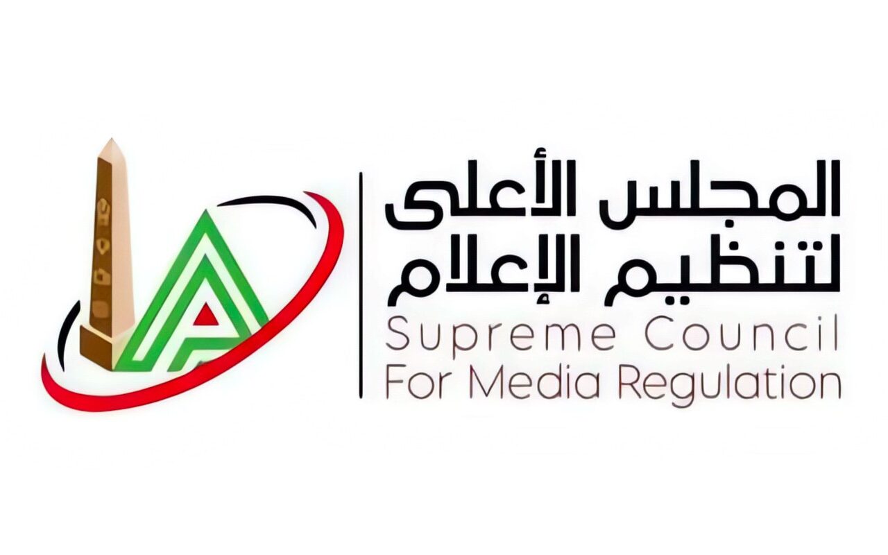 الأعلى للإعلام يصدر تراخيص جديدة لمنصة ديزني بلس العالمية وعدد من المواقع