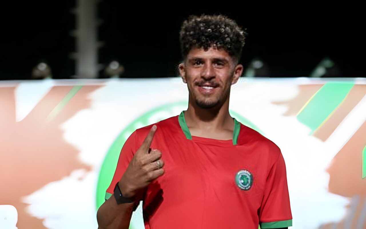 ترتيب هدافي الدوري المصري.. محمود ممدوح ينفرد بالصدارة