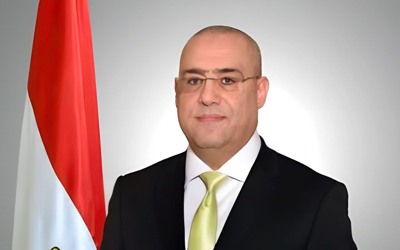 عاصم الجزار: المسار الدبلوماسي نهج أصيل للدولة المصرية.. و500 عضو طلبوا الكلمة قبل التصويت على تفويض الرئيس بدعم السعودية