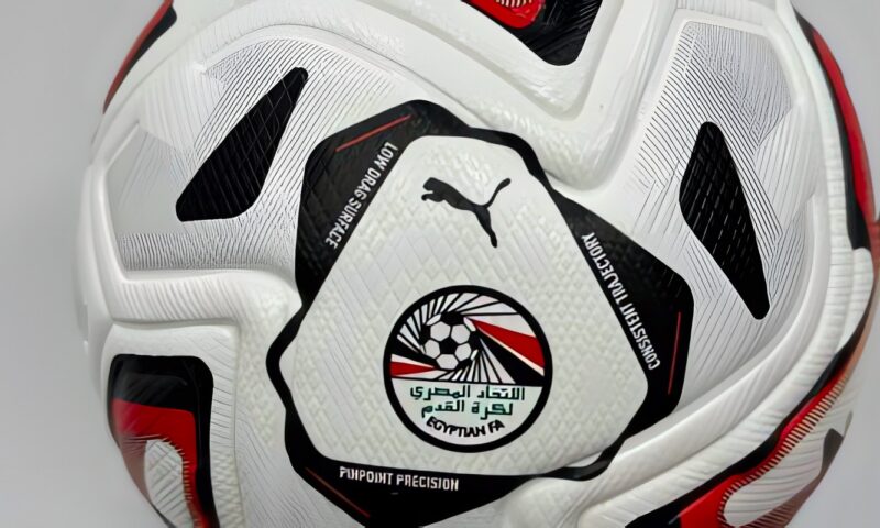 أكثر الأندية إشراكا للاعبين فى الدورى المصرى.. الأهلى وبيراميدز وبتروجت فى الصدارة