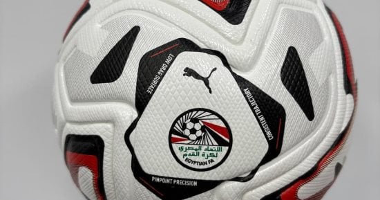 أكثر الأندية إشراكا للاعبين فى الدورى المصرى.. الأهلى وبيراميدز وبتروجت فى الصدارة