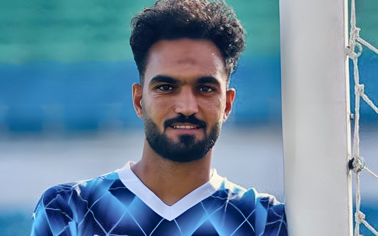 زيكو يقود هجوم بيراميدز فى مواجهة المريخ بنتيو بدوري أبطال أفريقيا