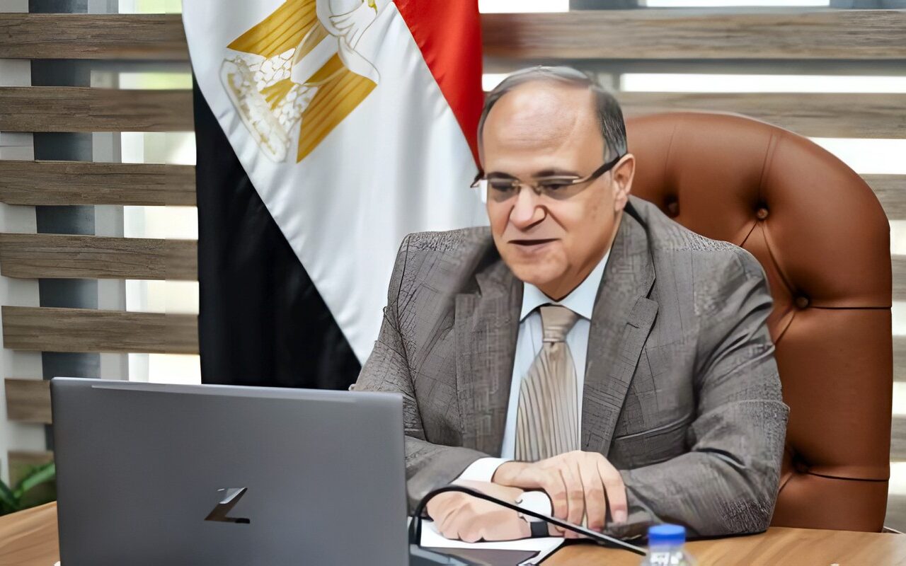 هيئة الدواء المصرية تتيح الإبلاغ عن الآثار الجانبية للأدوية إلكترونيًا