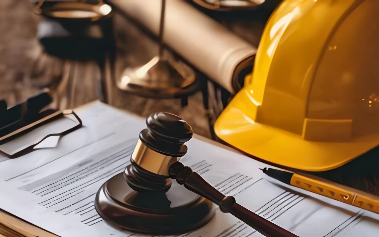 ضوابط وشروط السفر للعمل بالخارج وفقاً لقانون العمل الجديد