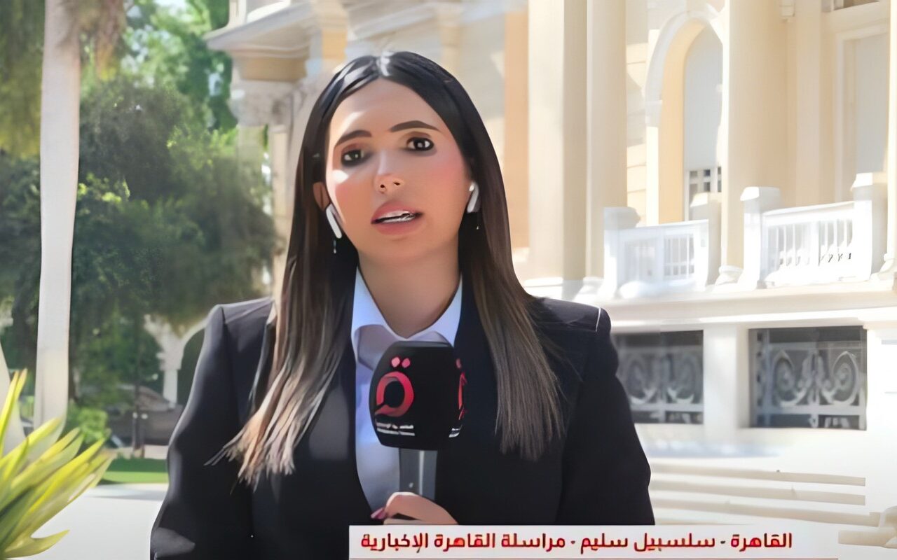 القاهرة الإخبارية: فخامة الرئيس السيسي يؤكد أن الجهد العسكري المصري دفاع عن السعودية