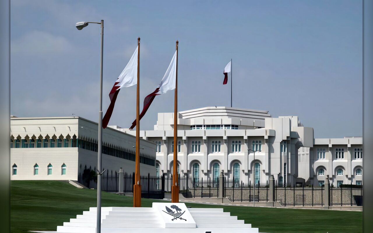 أكسيوس: مباحثات في الدوحة لاستئناف المفاوضات بين واشنطن وطهران وتجنب الحرب