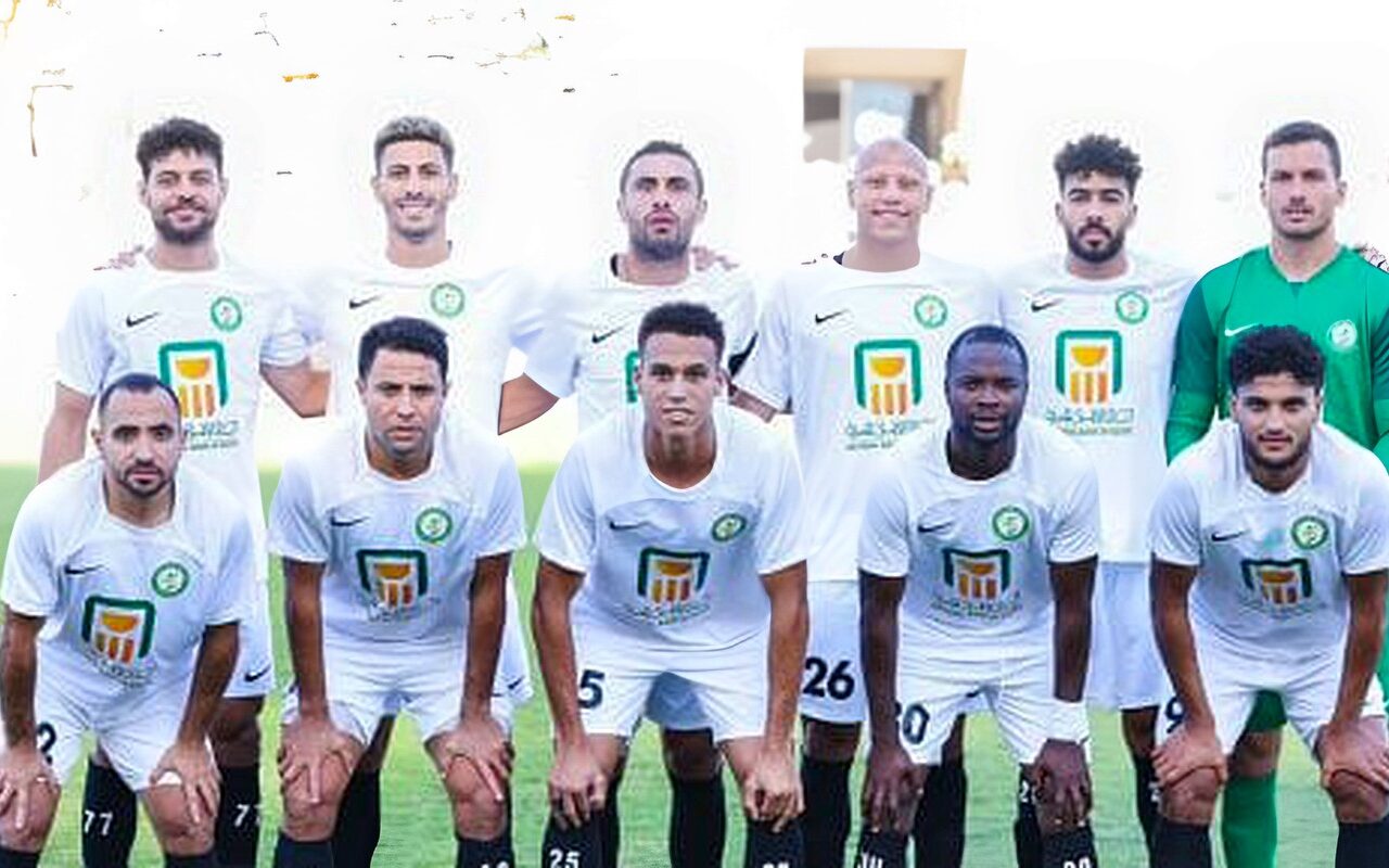 البنك الأهلي يصطدم بطلائع الجيش في مواجهة تحسين المراكز بجدول الدوري