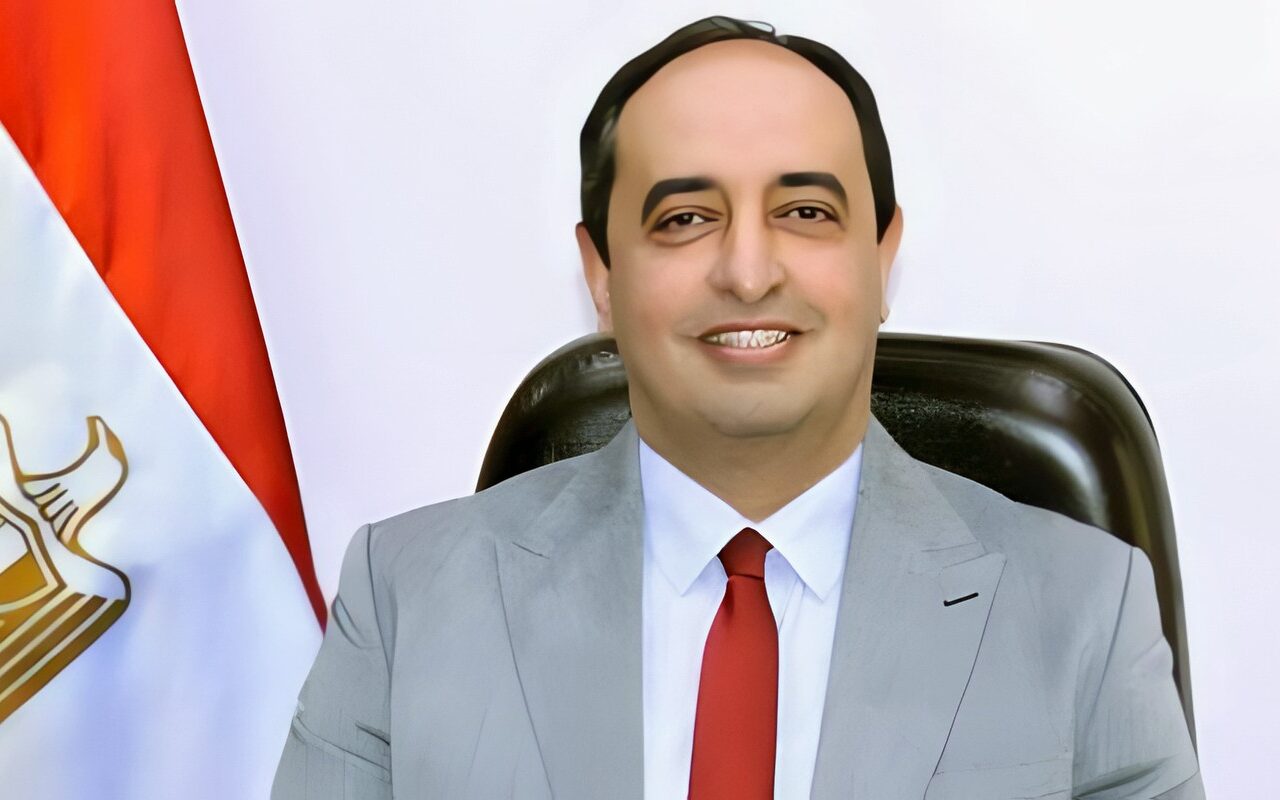 صندوق مكافحة الإدمان: 3660 سائق حافلات مدرسية خضعوا للكشف عن تعاطي المخدرات