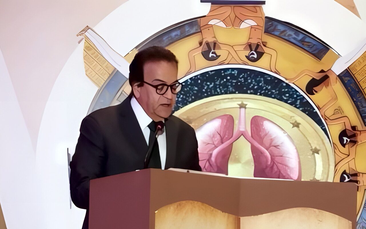 الصحة: خطة مستدامة لاستقدام الخبراء المصريين بالخارج لتطوير الخدمات الصحية