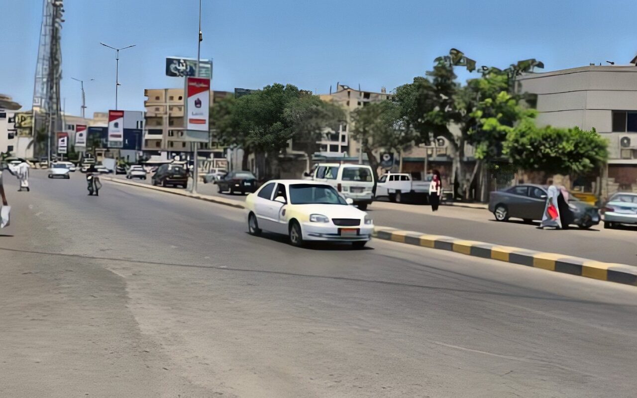 الصغرى تصل 16 درجة.. درجات الحرارة فى المحافظات حتى الثلاثاء
