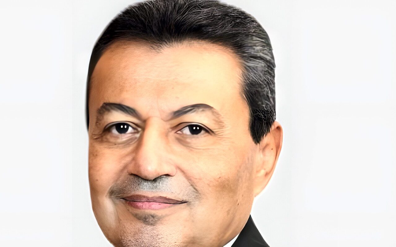 وكيل حقوق الإنسان بالشيوخ: سياسة مصر الخارجية نموذج للحكمة والتوازن