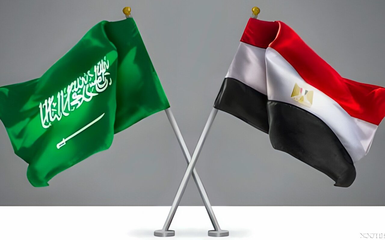 عضو “إسكان الشيوخ”: تفويض الرئيس لدعم السعودية يعكس وحدة الصف العربي