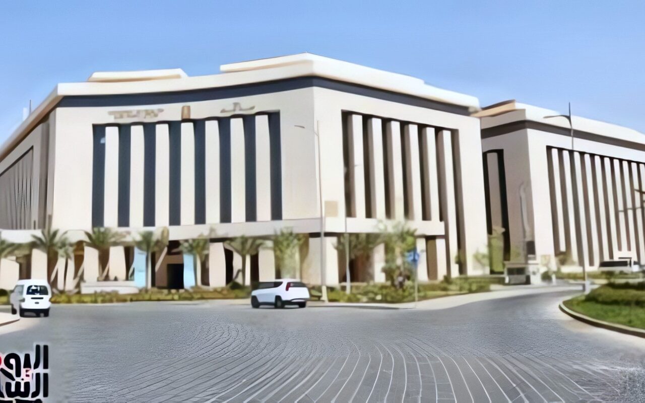 قبل تطعيم طفلك ضد الحصبة.. نصيحة مهمة من وزارة الصحة