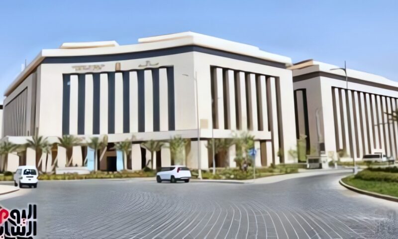 «الصحة» تبدأ إعداد سجل وطني لمخاطر الرعاية الصحية