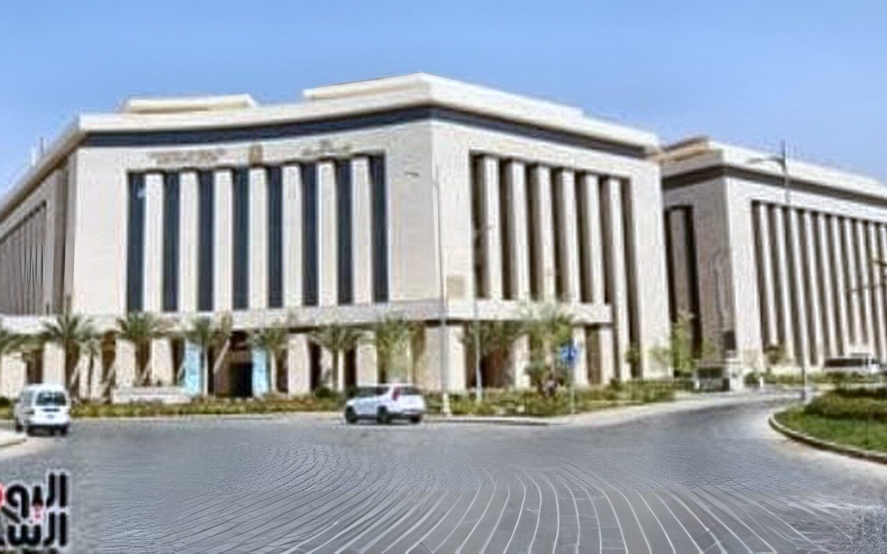 الصحة تختتم المرحلة الأولى لتدريب 872 طبيبا ومديرا لوحدات الرعاية الأساسية