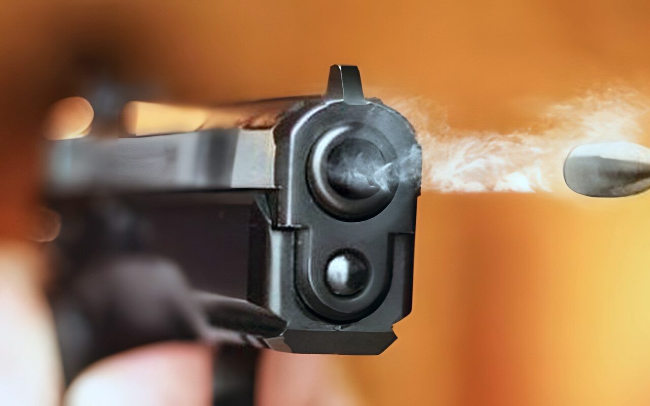اللياقة النفسية والبدنية شروط يجب توافرها للحصول على ترخيص سلاح