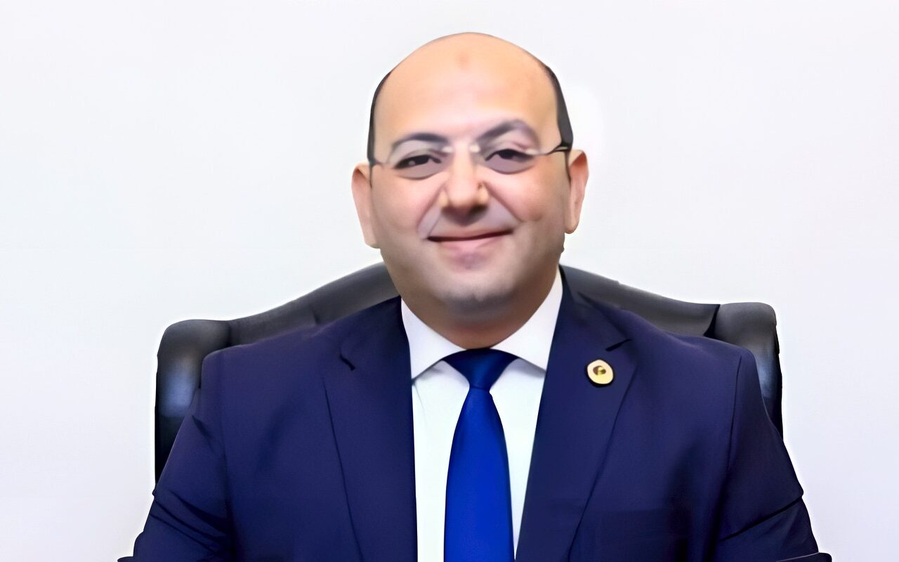 برلمانية “حماة الوطن”: تفويض الرئيس السيسى للدفاع عن السعودية يعبر عن وحدة المصير