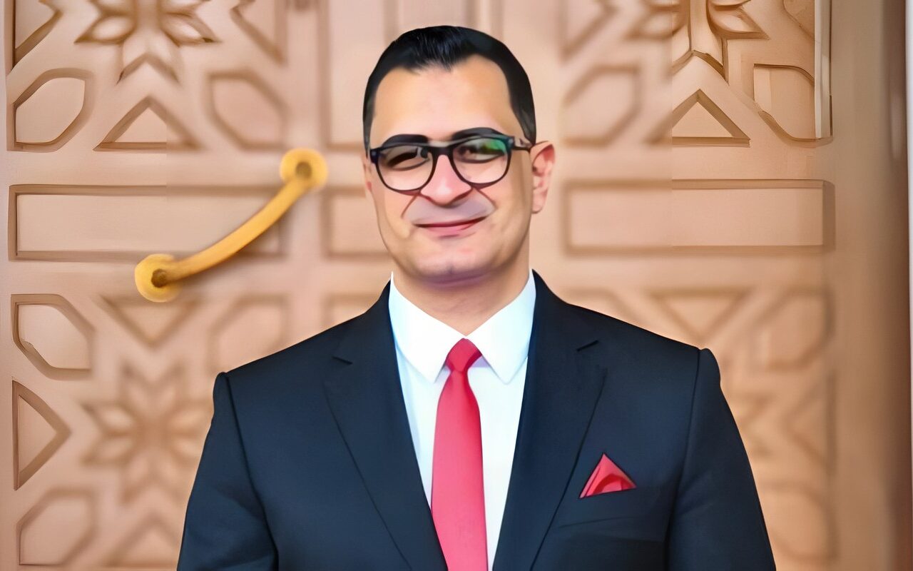 النائب محمود طاهر: مشروعات «حياة كريمة» تعكس الإرادة السياسية لتحسين الخدمات