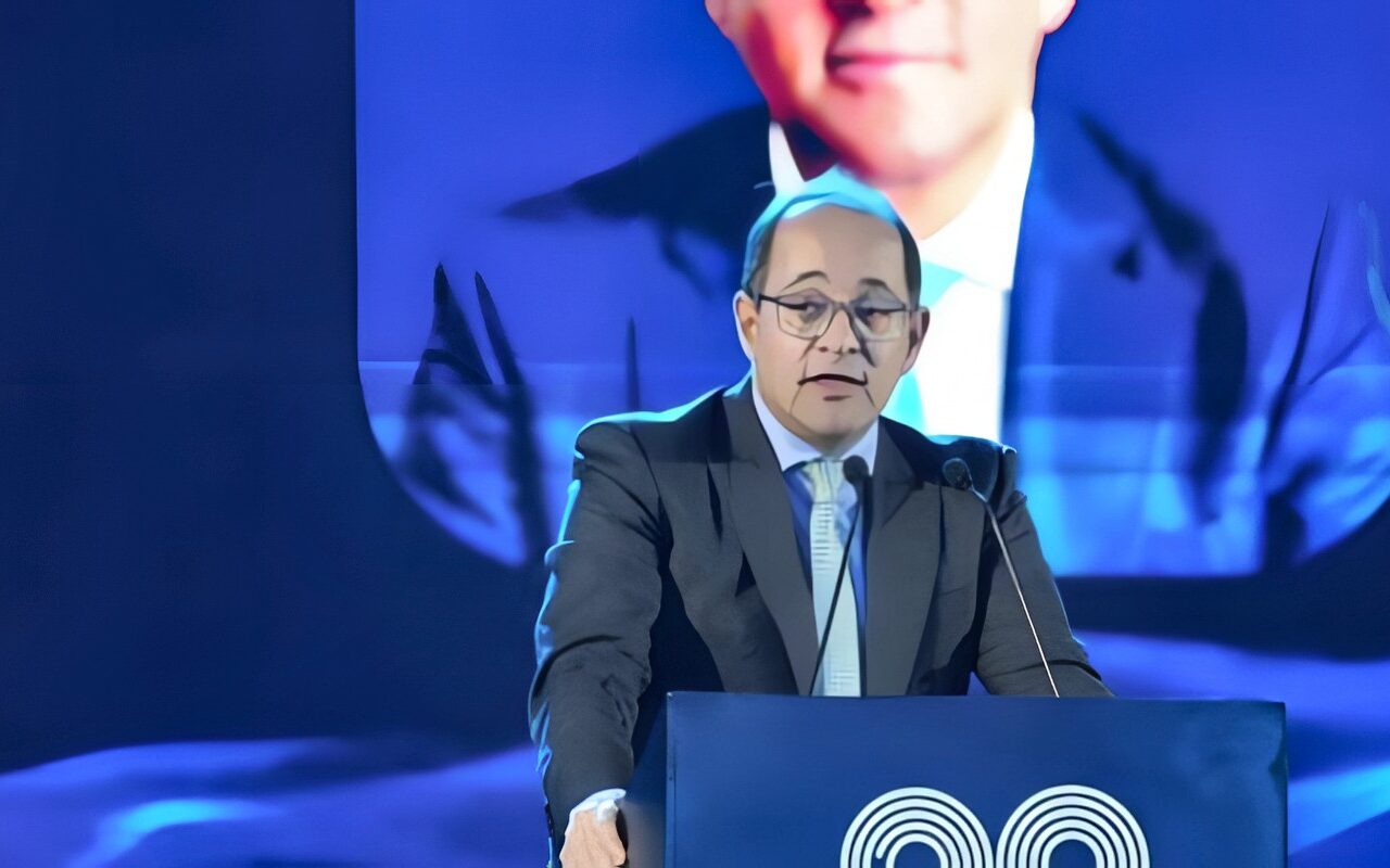 وزير المالية: كل زيادة في مرتبات المعلمين الأساسيين سوف تنعكس على معلمي الحصة