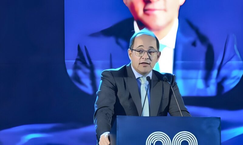 وزير المالية: كل زيادة في مرتبات المعلمين الأساسيين سوف تنعكس على معلمي الحصة