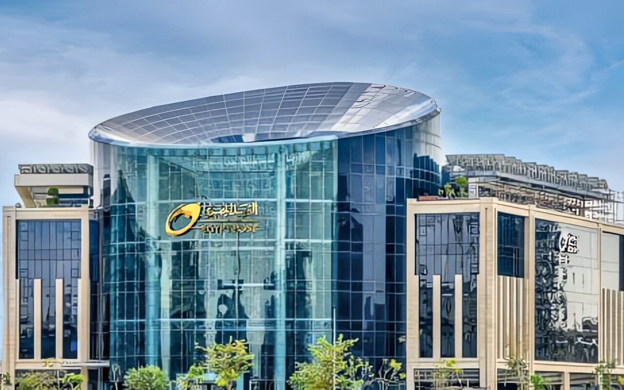 البريد يطرق أبواب المستقبل.. 500 فرع ذكي و200 سيارة متنقلة بخطة 2026/2027
