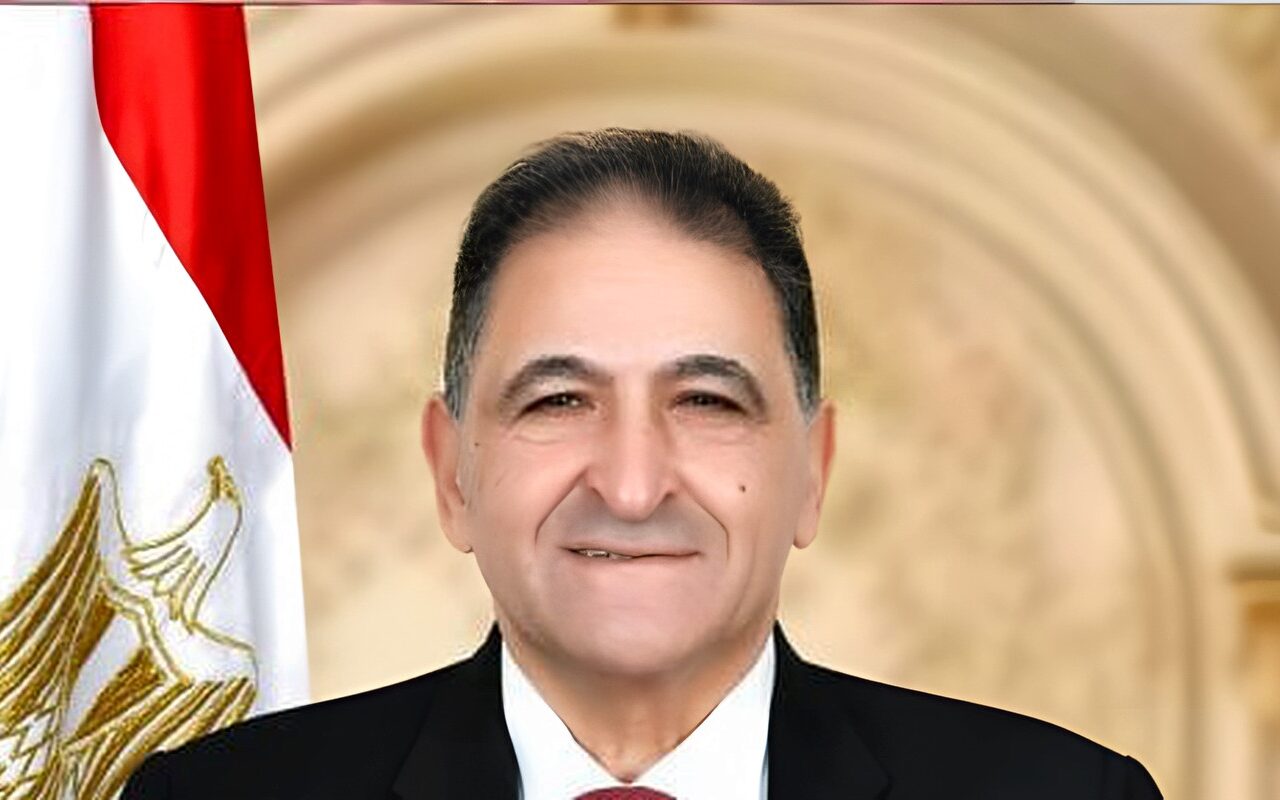 نائب: الإخوان سقطت فى فخ الأكاذيب.. وإعادة تدوير الفيديوهات تكشف إفلاسها