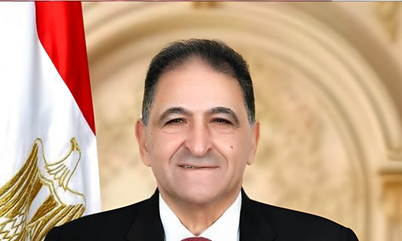نائب: الإخوان سقطت فى فخ الأكاذيب.. وإعادة تدوير الفيديوهات تكشف إفلاسها