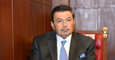 ياسر قورة: منتدى مصر 2026 يعزز ثقافة الحوار والاستماع إلى مشكلات المجتمع