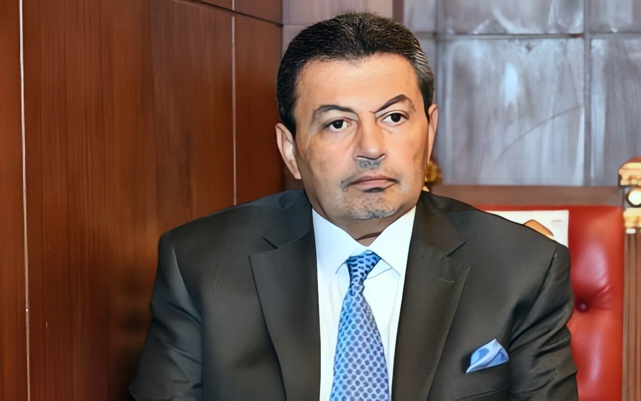 حقوق إنسان الشيوخ: التكاتف الوطنى ضرورة لمواجهة تداعيات التحديات الراهنة