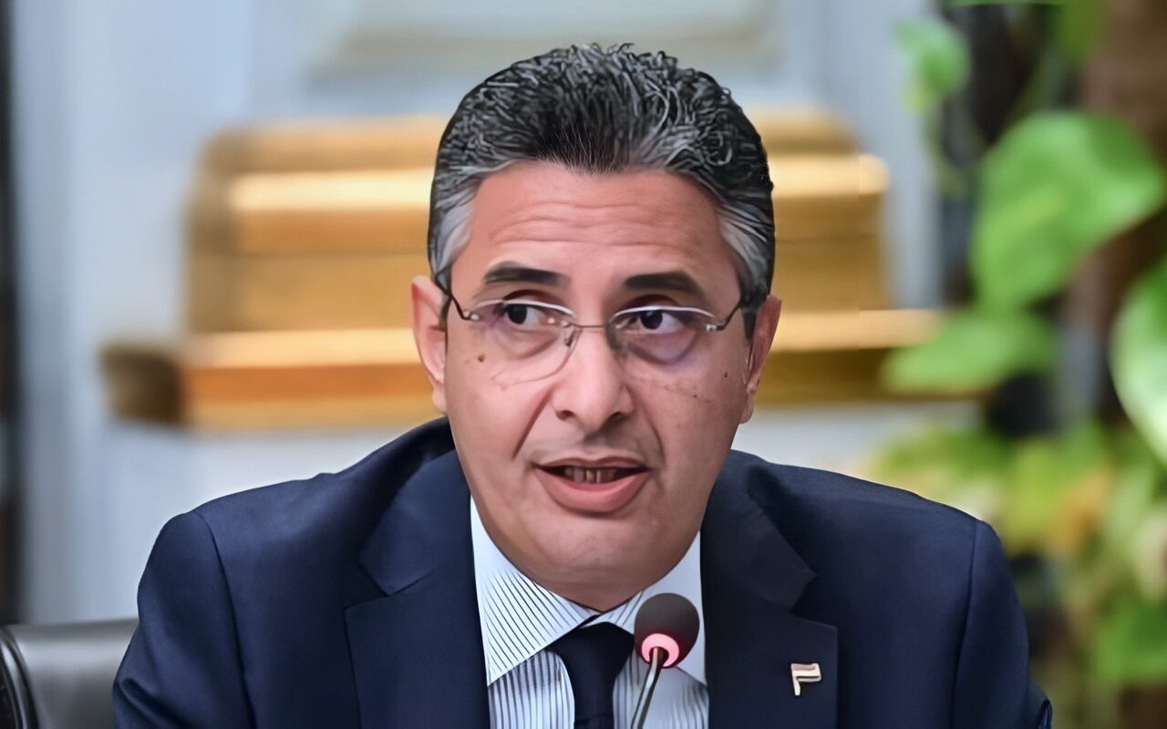 وزير التموين: استمرار مبادرة تخفيض أسعار السلع حتى بعد شهر رمضان 2027