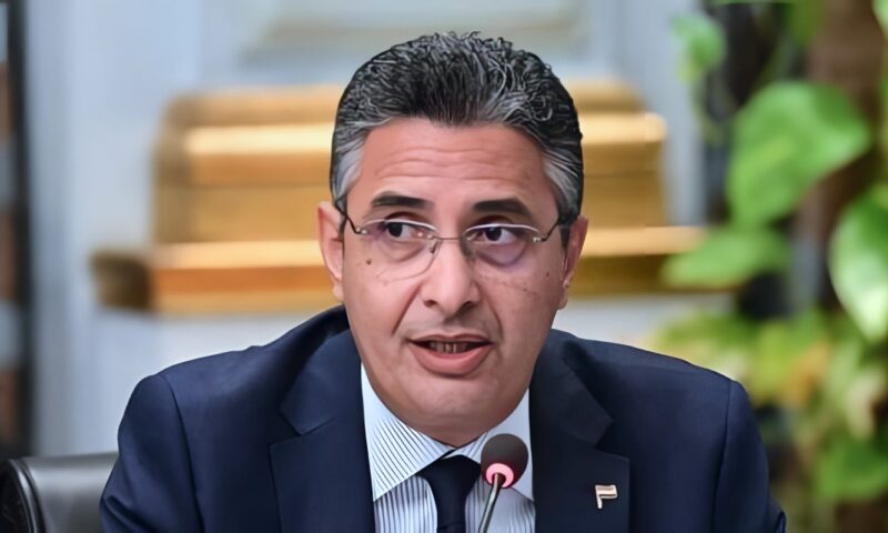 وزير التموين: استمرار مبادرة تخفيض أسعار السلع حتى بعد شهر رمضان 2027