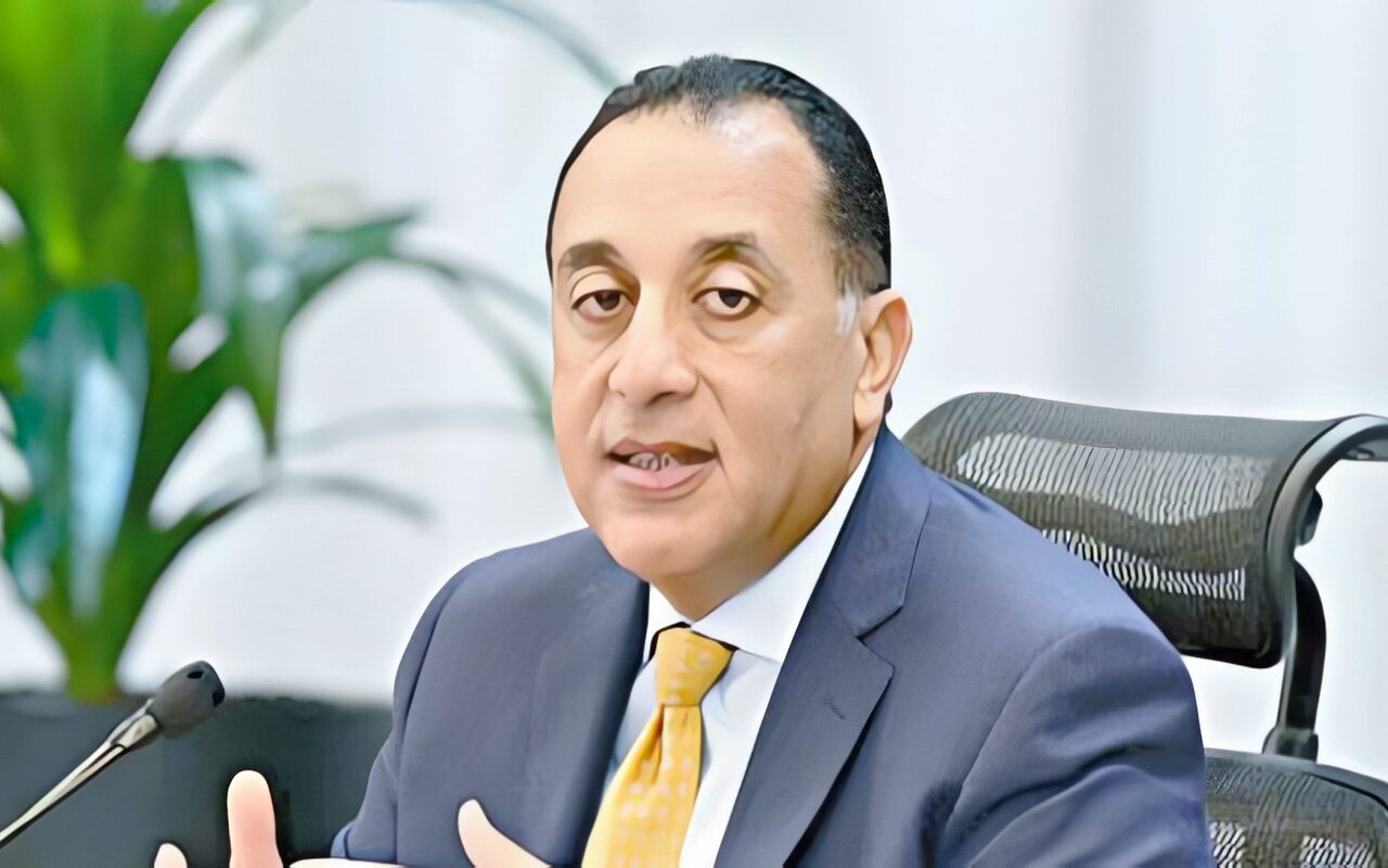 الحكومة: منح مستخدمى العدادات الكودية تخفيضا 30% لتصويب أوضاعهم