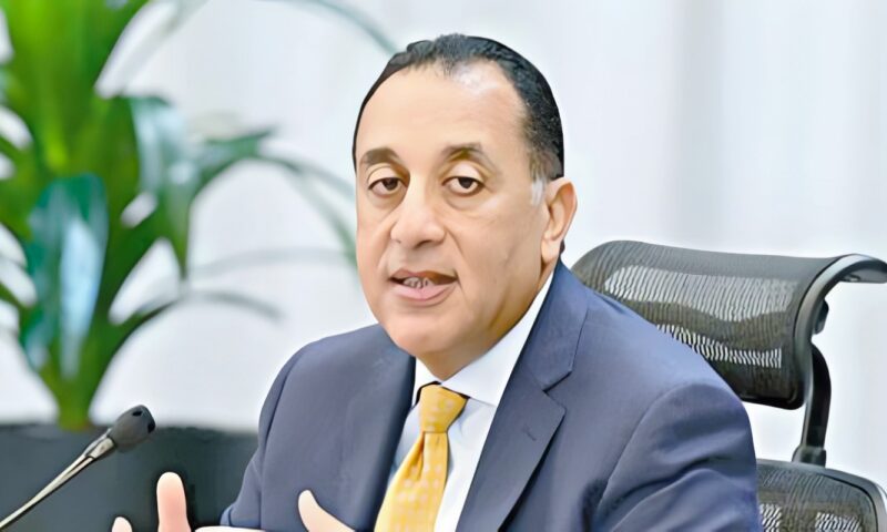 الحكومة: منح مستخدمى العدادات الكودية تخفيضا 30% لتصويب أوضاعهم