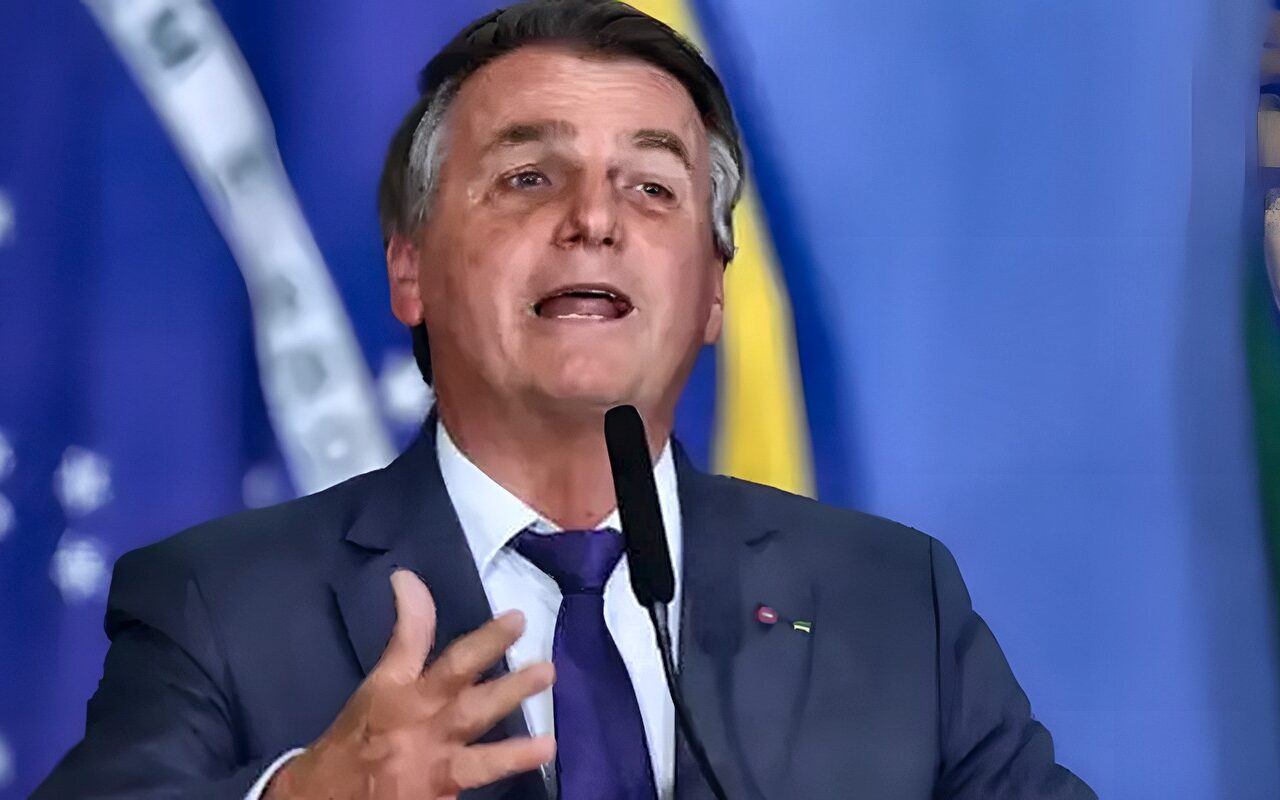 بعد الانتخابات.. المحكمة العليا في البرازيل تبحث إلغاء حكم السجن بحق بولسونارو