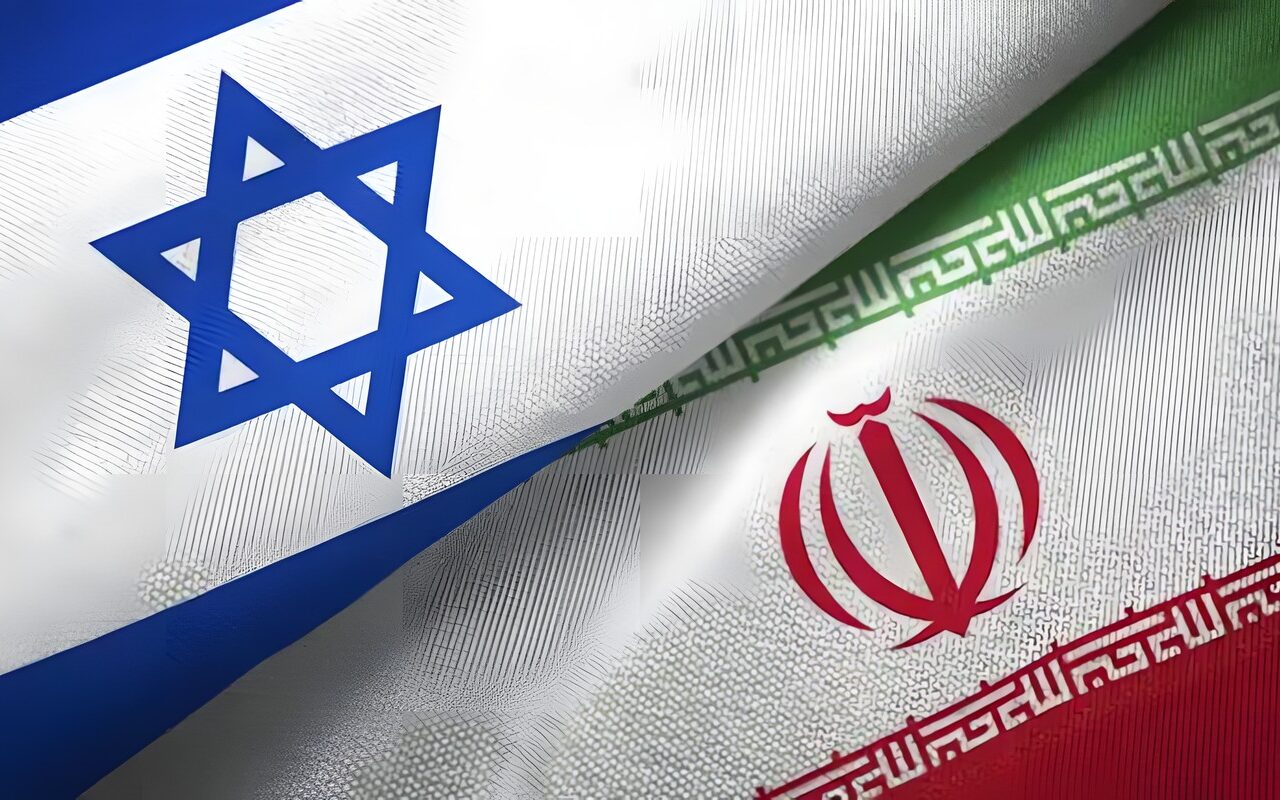 “كان”: تحفظات أمنية إسرائيلية على مهاجمة إيران قبل الانتخابات رغم الاستعدادات العسكرية