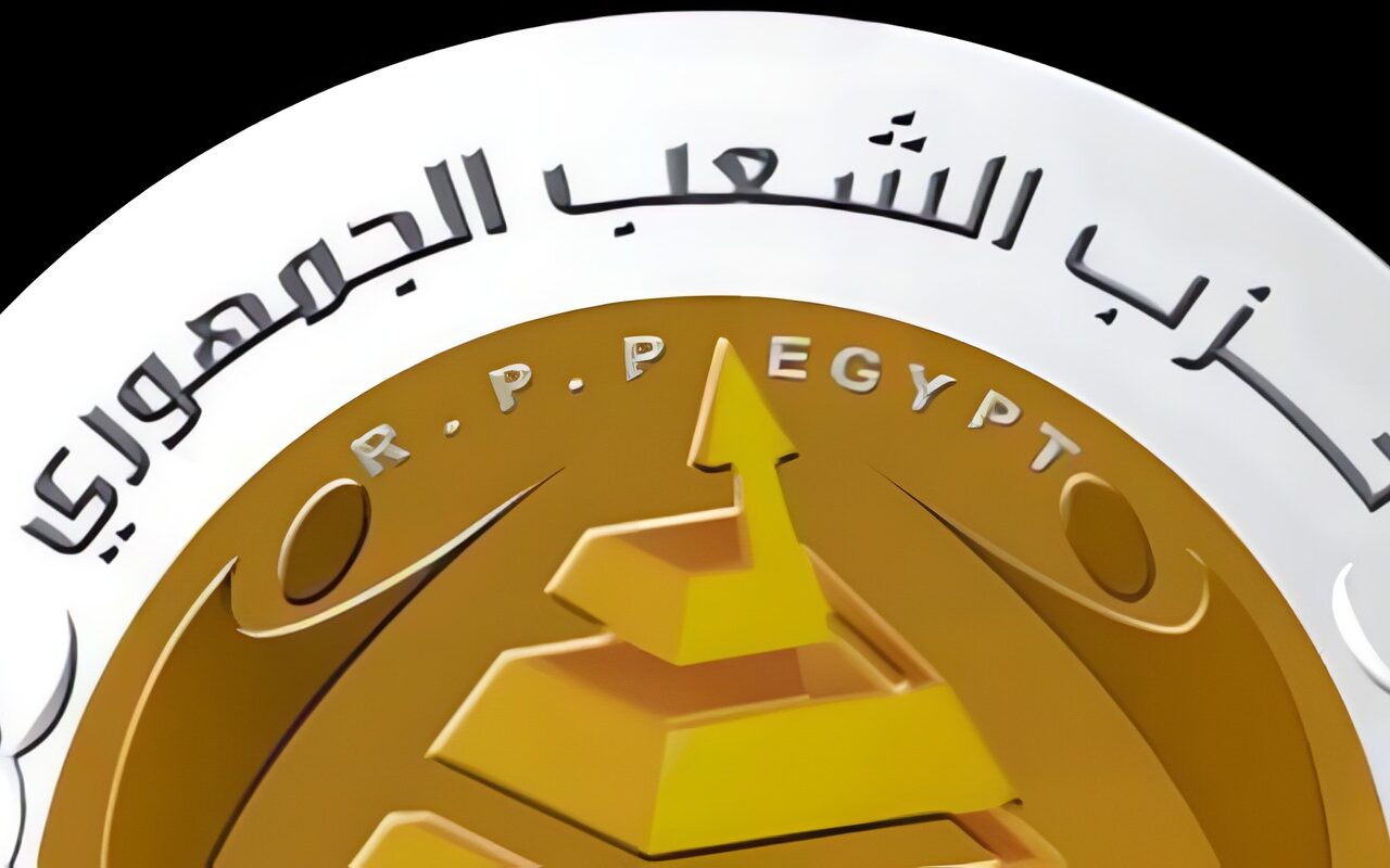 الشعب الجمهوري: تصريحات وزير المالية الإسرائيلي تهديد مرفوض للسيادة المصرية