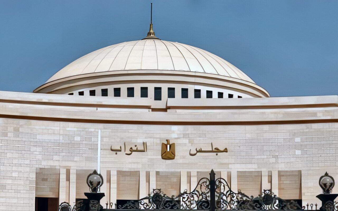 نجلاء العسيلي تدين تصريحات سموتريتش بشأن سيناء: الأمن القومي المصري لا يقبل المساومة