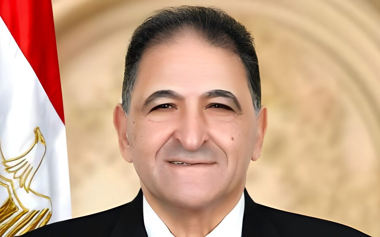 نائب: موافقة البرلمان على تفويض فخامة الرئيس تثبت أن أمن السعودية جزء لا يتجزأ من الأمن القومي