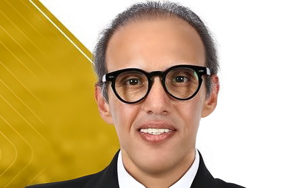 النائب محمد فريد: ماينفعش نكتشف تكلفة التشريع بعد ما نُلزم الناس به