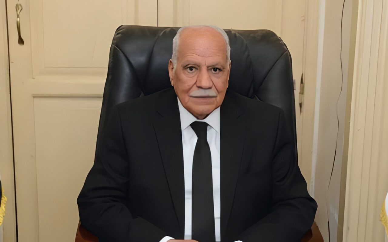 العربي الناصري: تصريحات سموتريتش بشأن سيناء تكشف استمرار نهج التهديد