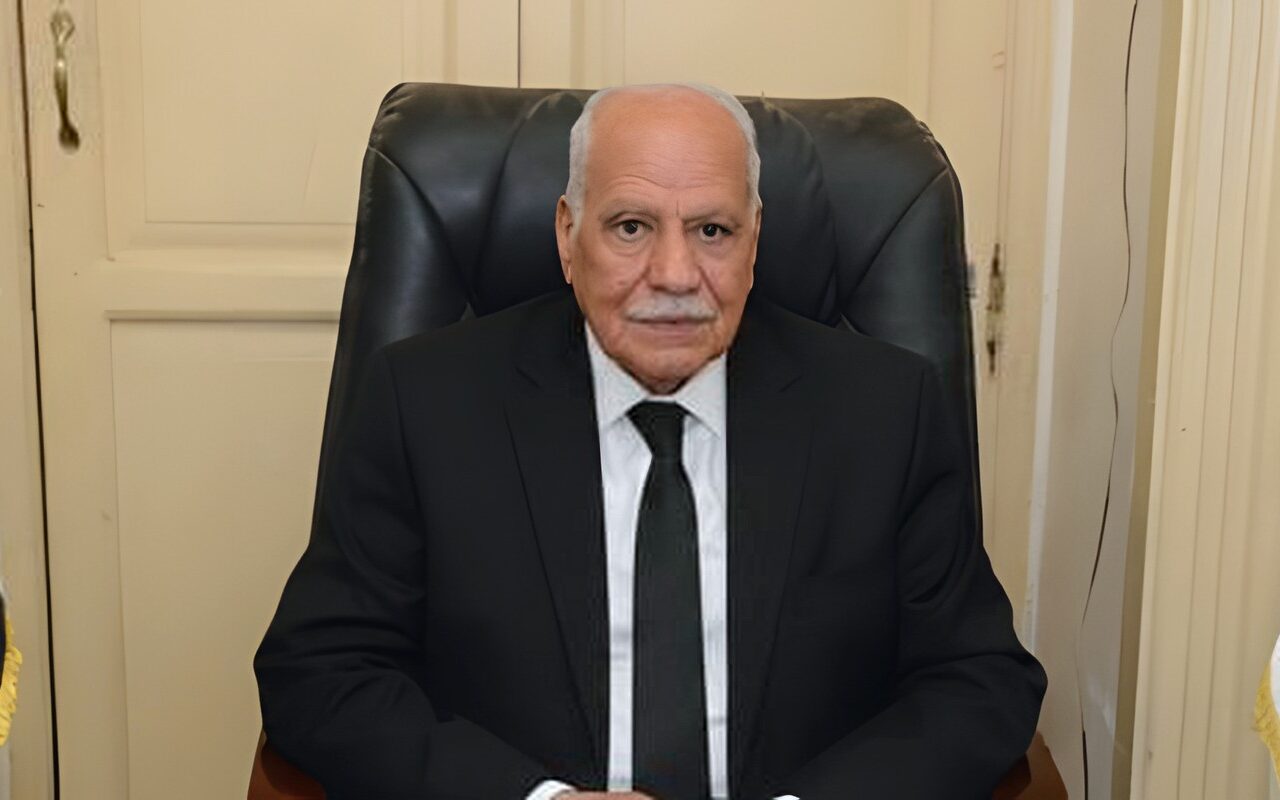 محمد أبو العلا: مواجهة الشائعات تتطلب تعزيز الوعي المجتمعي والتحقق من المعلومات