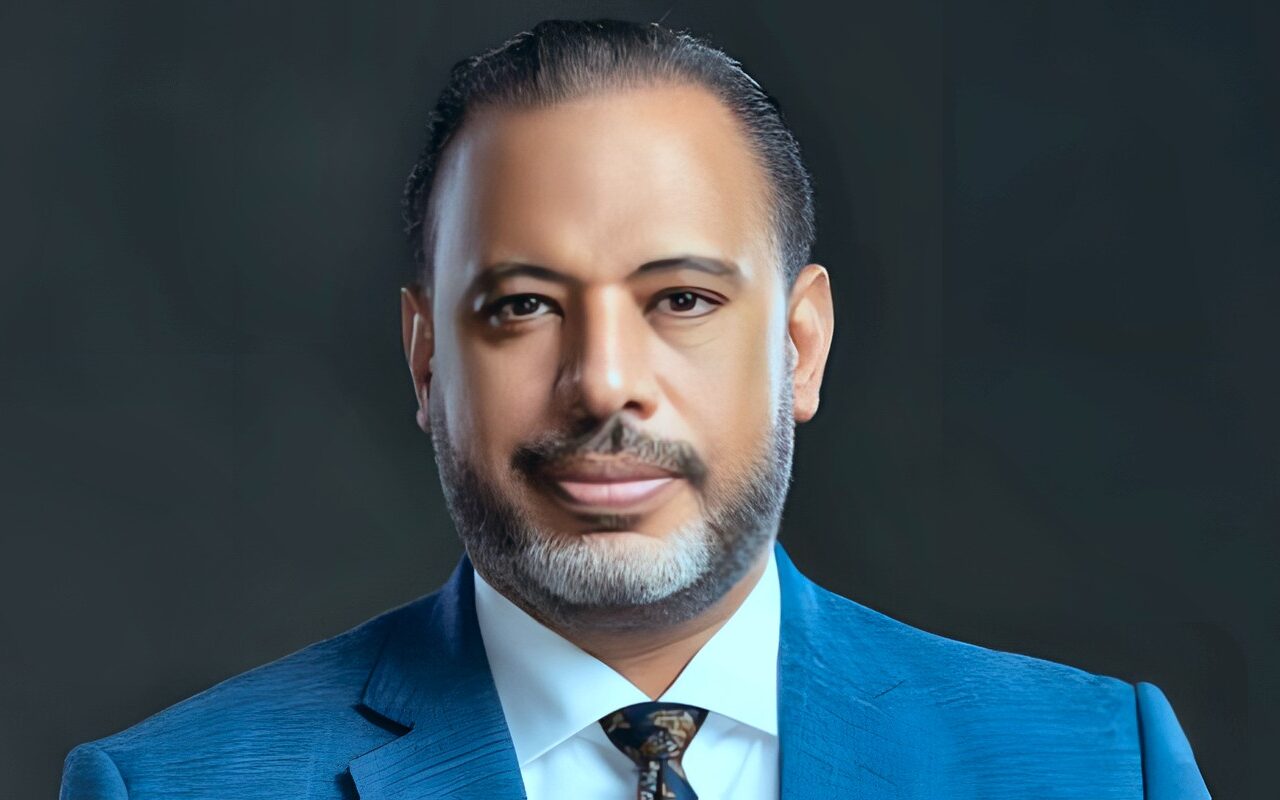 النائب أحمد السبكي: الوعي المجتمعي ركيزة بناء الإنسان وحماية الهوية